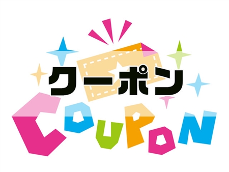 ALL - Accor Live Limitless